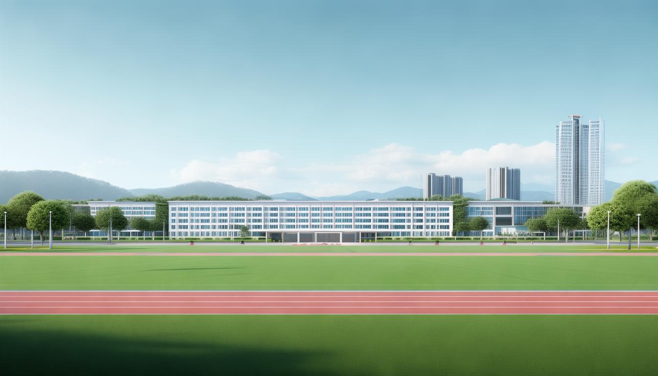 高级中学教师资格证_第五高级中学_高级中学是高中还是初中