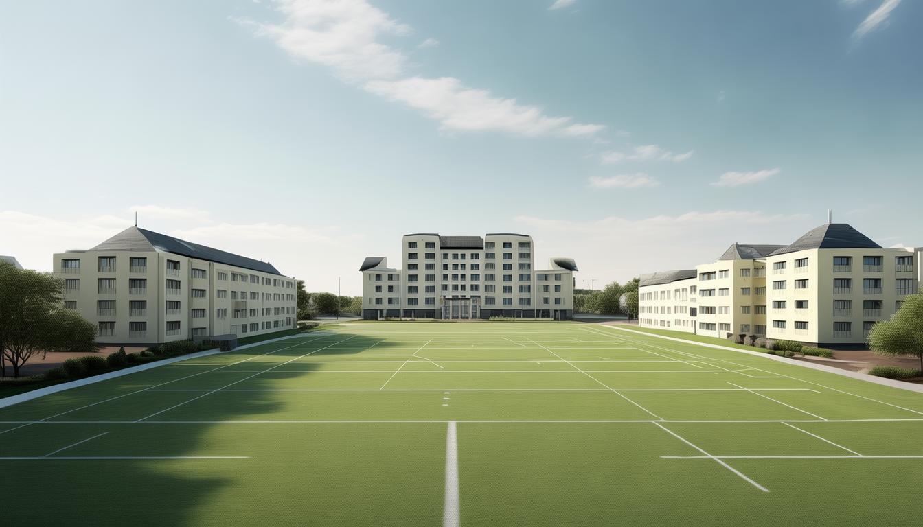 张家港高级中学电话号码_张家港高级中学校园网_张家港高级中学校训