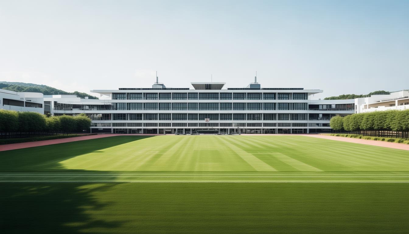 眉县槐芽高中升学率_眉县槐芽中学2021高考_眉县槐芽高级中学图片