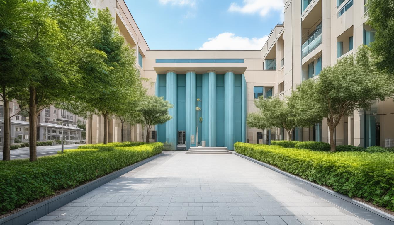 妇幼保健院设备配置_妇幼保健院科室设置及建设标准_红安妇幼保健院设备科