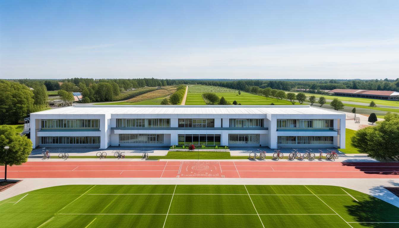 建昌县高级中学高考成绩_建昌县第一高级中学_建昌高中校长
