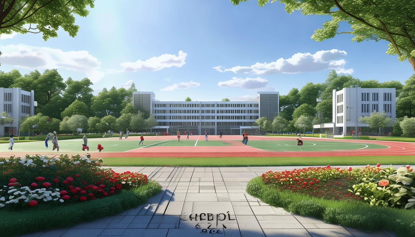 无锡各高中高考录取率汇总_无锡高中高考升学率_无锡辅仁高级中学2025高考录取率