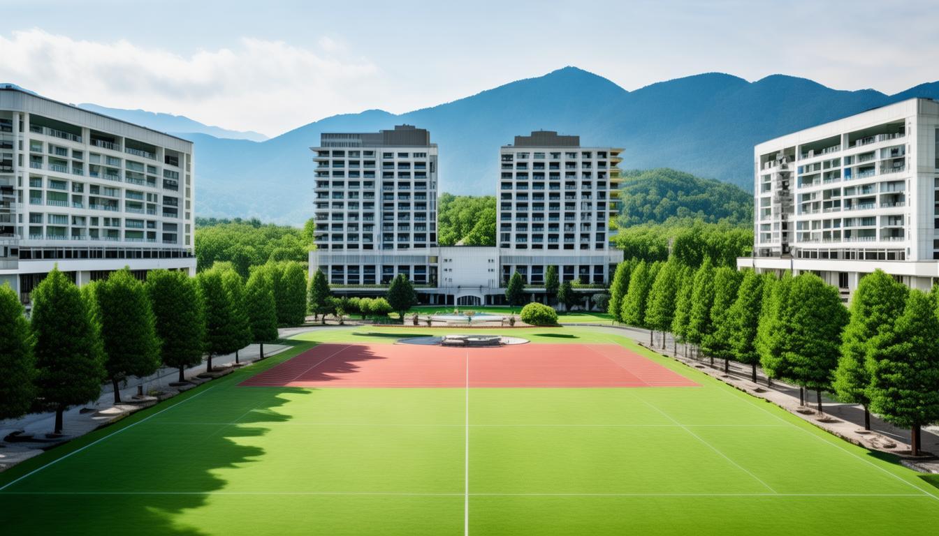 五常市朝鲜小学_五常市朝鲜族高级中学_五常市朝鲜族实验小学校