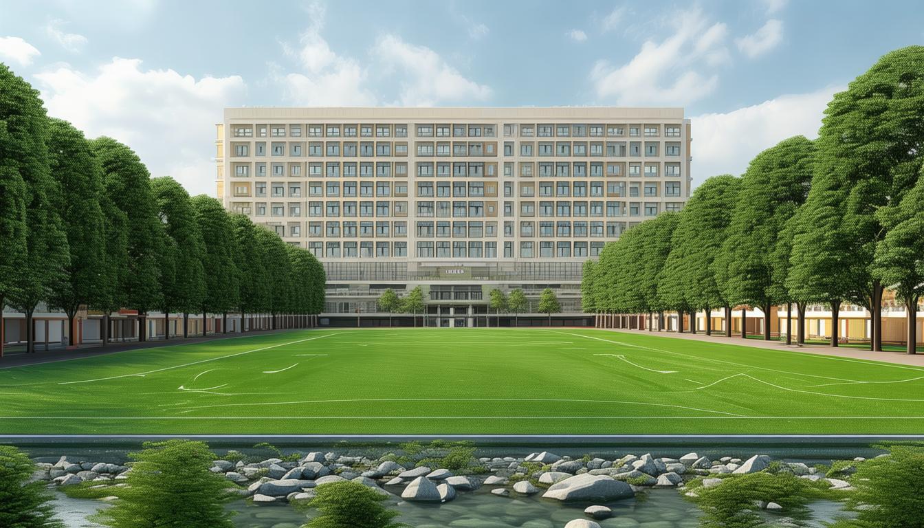 长白山第二高级中学_长白山高级中学刘满仓_长白山高中介绍