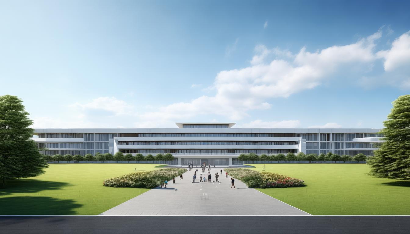 宁夏青铜峡高级中学录取分数线_宁夏青铜峡市高级中学_宁夏青铜峡高级中学官网