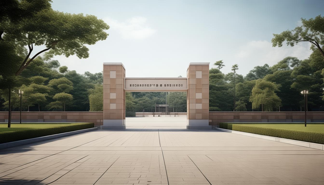 靖江市第一高级中学高三语文迎泰州联考综合练8_2021泰州高三语文_考前小综合60练语文答案