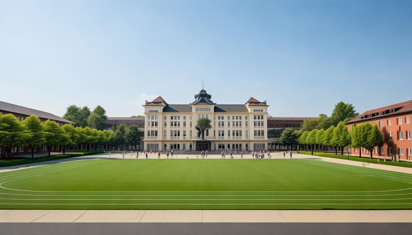 临汾襄汾高级中学校长_襄汾高级中学校服_付立峰襄汾高级中学