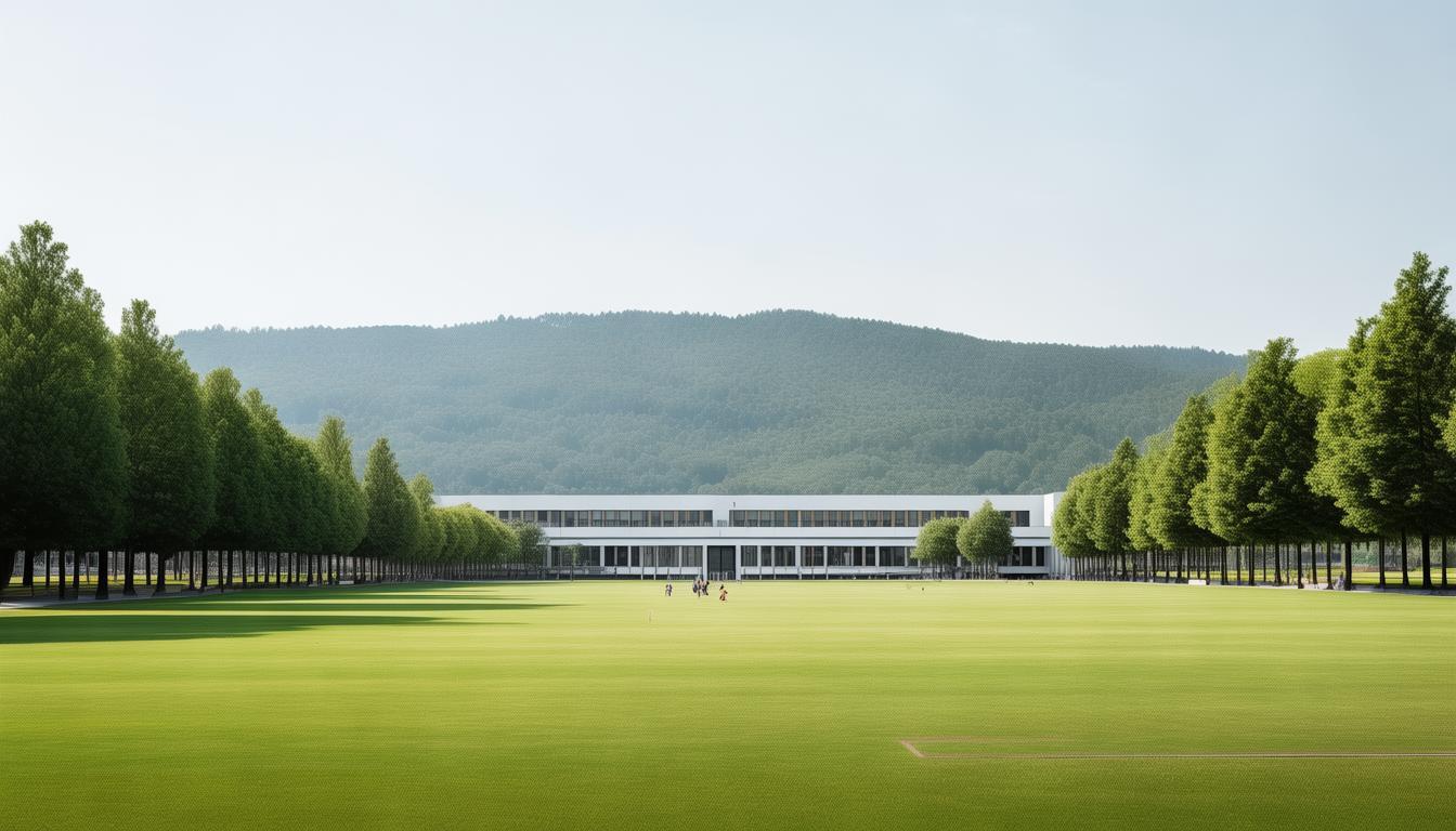 济钢高级中学官网_山东省济钢高级中学校徽_济钢高中网址