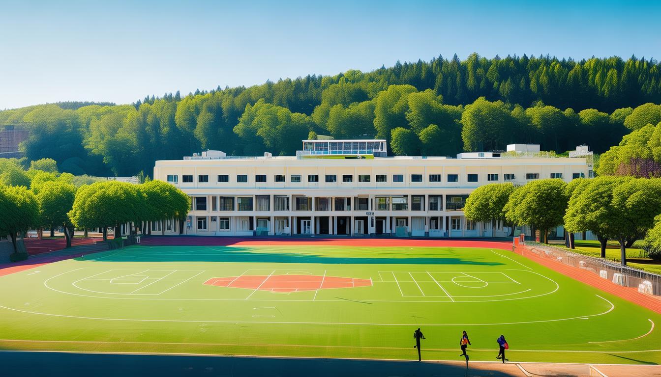 广西平果高级中学2020高考_广西高级中学县平果校区地址_广西平果县高级中学