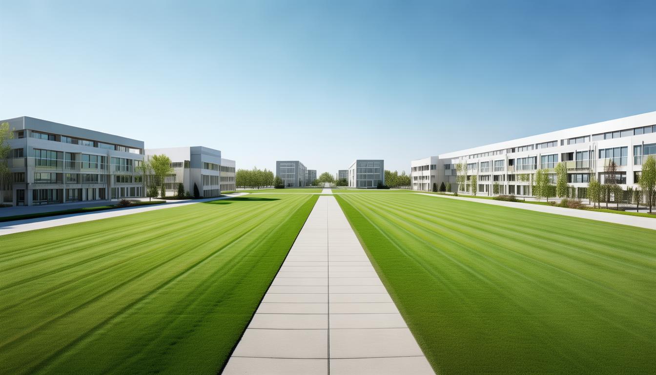 烟台高级中学开发区孙建春老师_烟台开发区高级中学孙建春_烟台开发区高级中学孙雅琪