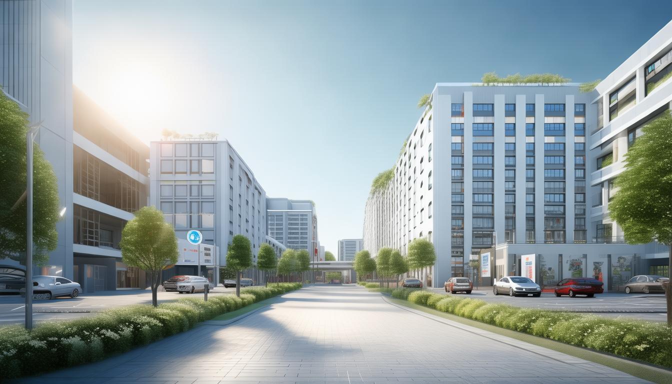 孩子住院经历：选对医院至关重要，老李一家的惊险求医路