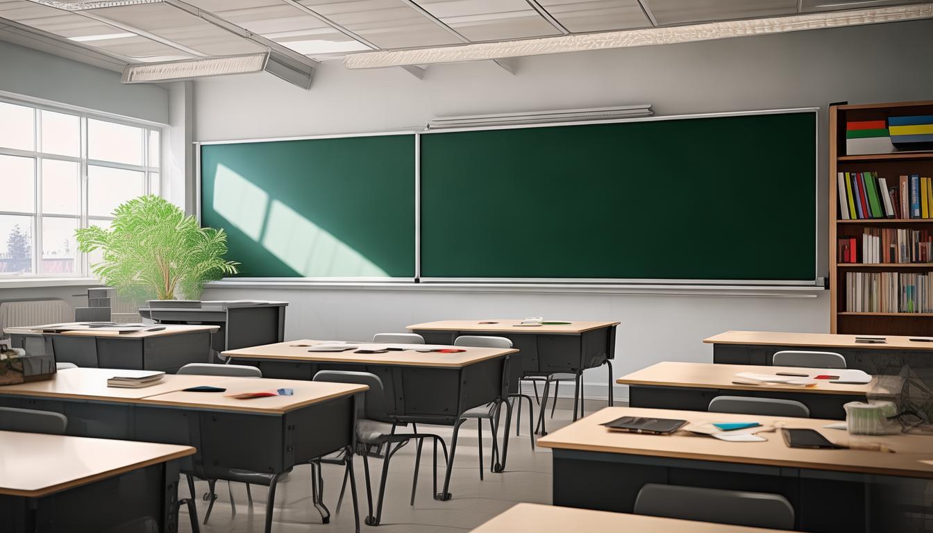 宁武县高级中学_宁武县高级中学教师名单_宁武县高级中学招生简章
