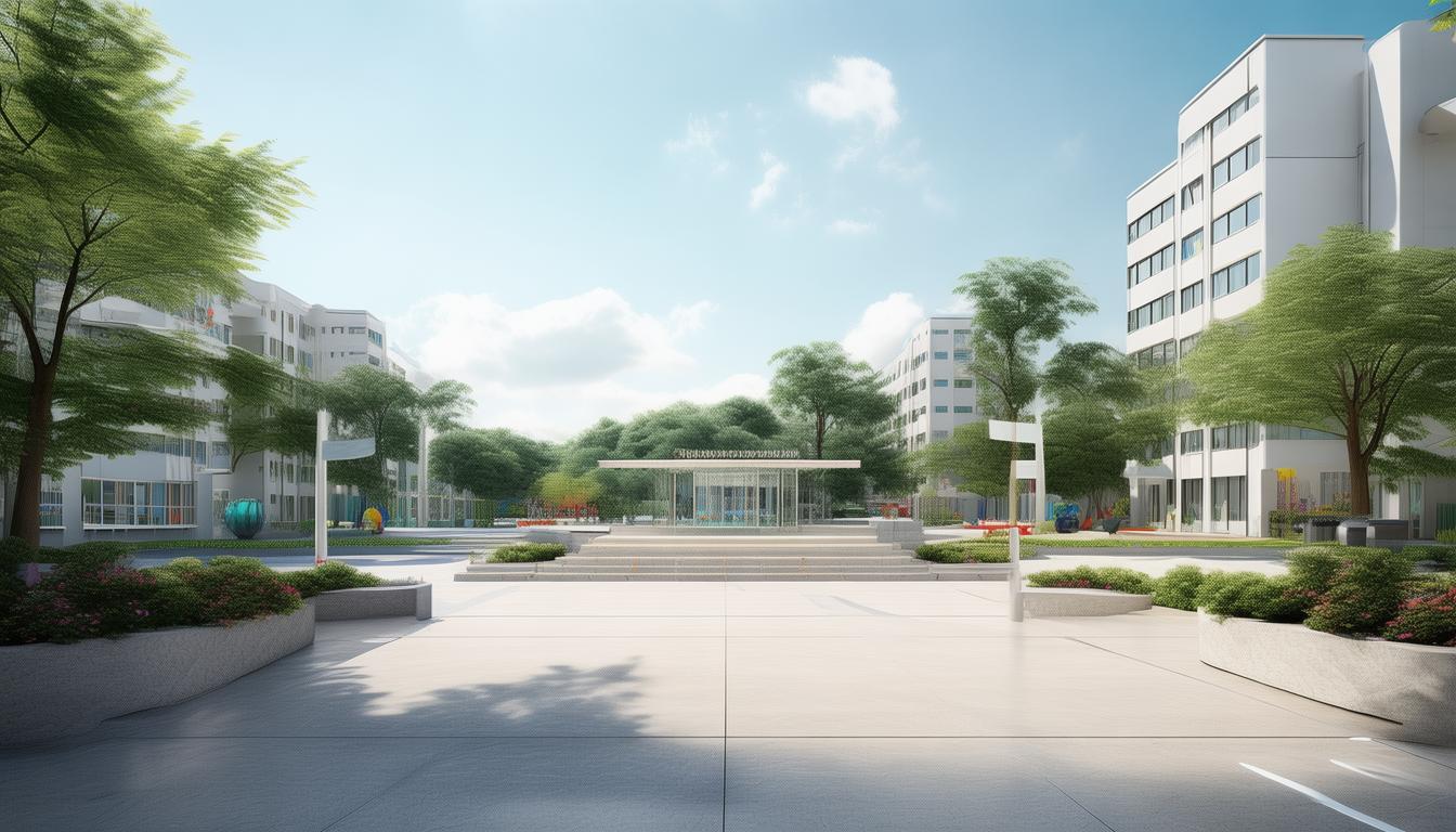 宁德市医院2020年招聘_宁德医生招聘信息_宁德招聘导医