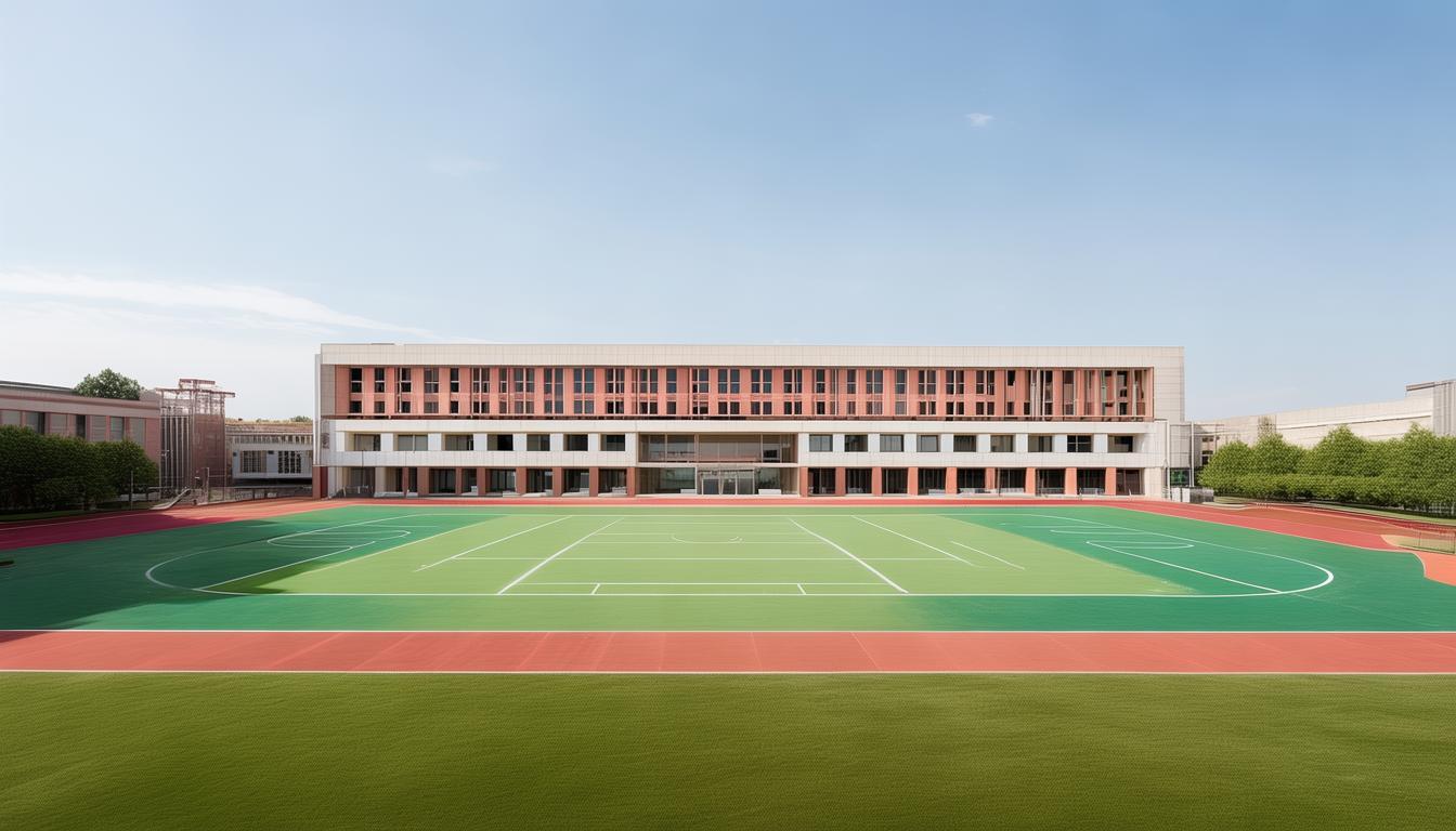 长兴县高中排名_长兴县第一高级中学_长兴高级中学在浙江排老几