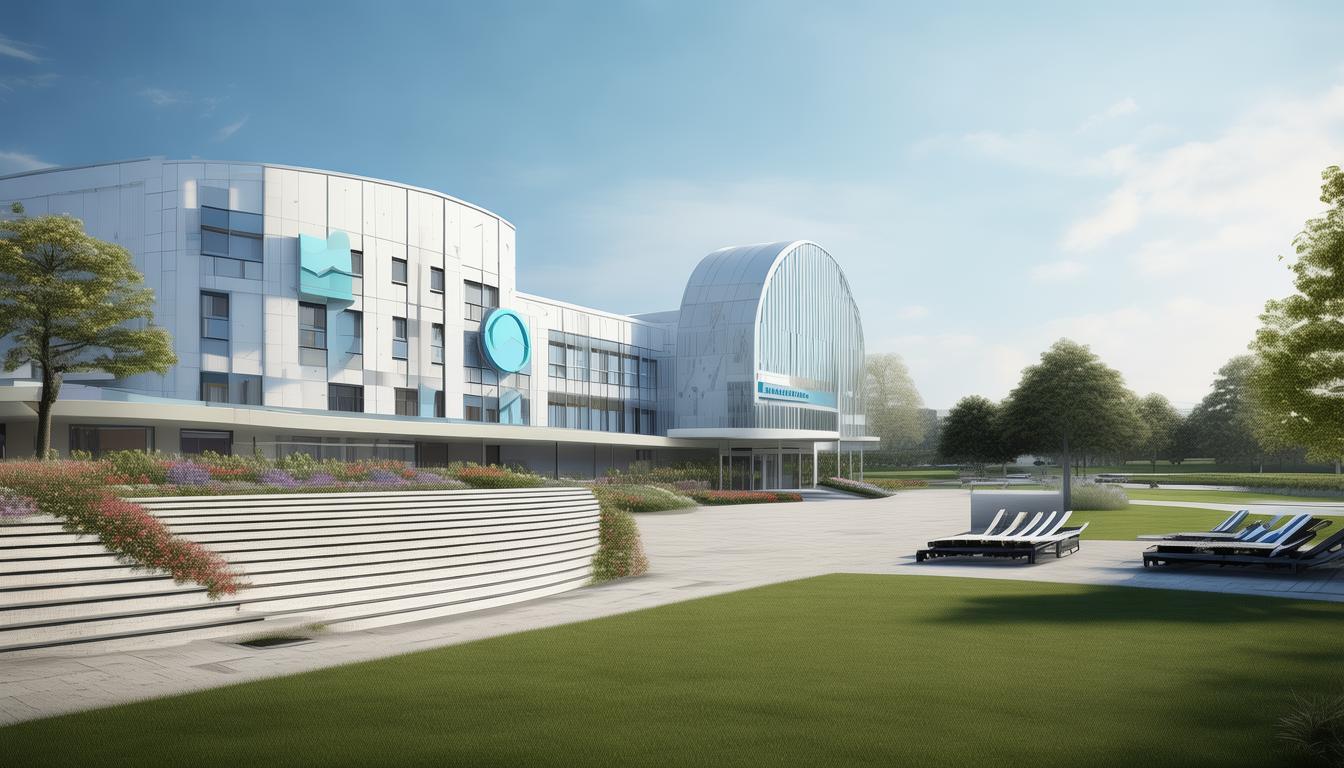 双流妇幼保建院_双流妇幼保健院工资待遇_双流妇幼保健院等级