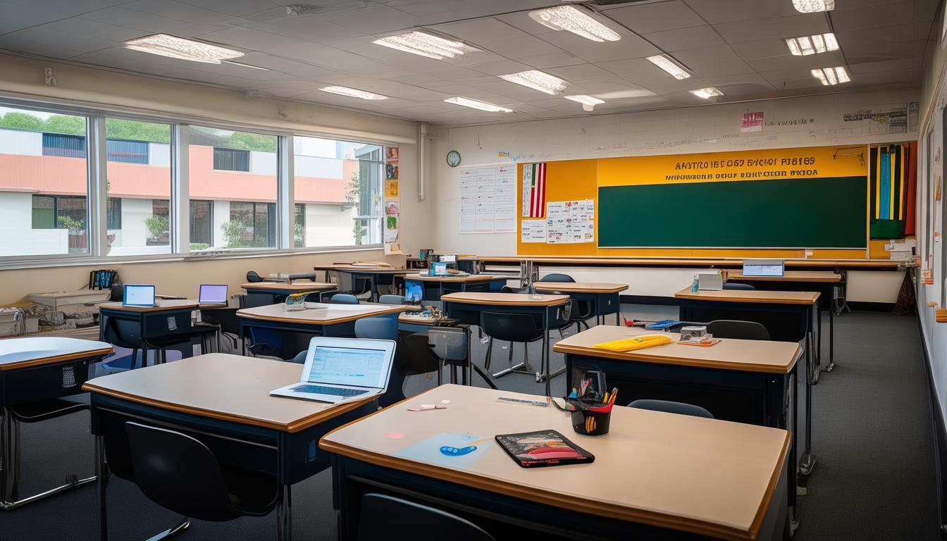 吕建海安中学_吕海明海安中学_吕建 海安高级中学
