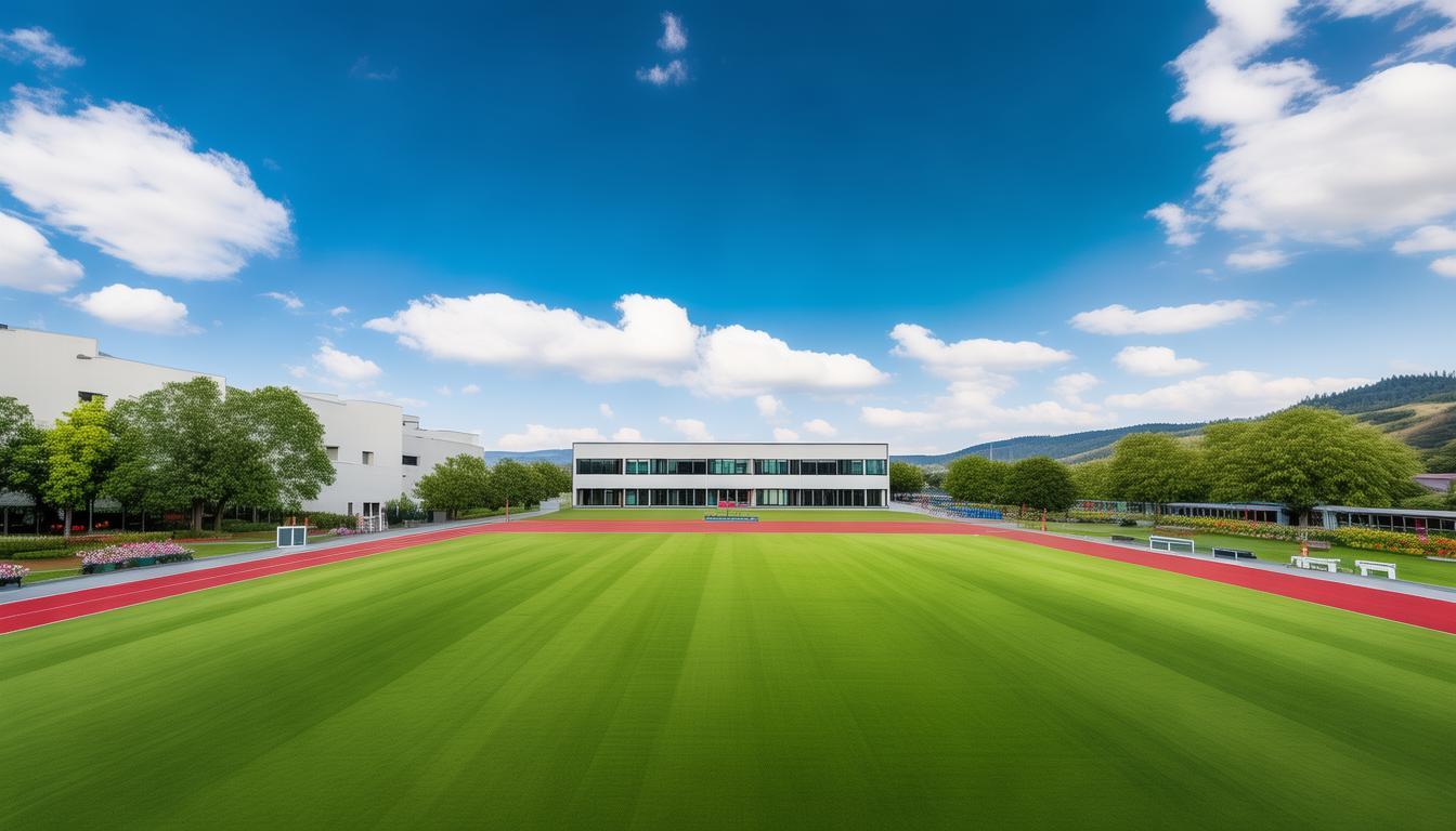 无锡市辅仁高级中学实验分校_无锡实验中学怎么样_无锡省实验小学名单