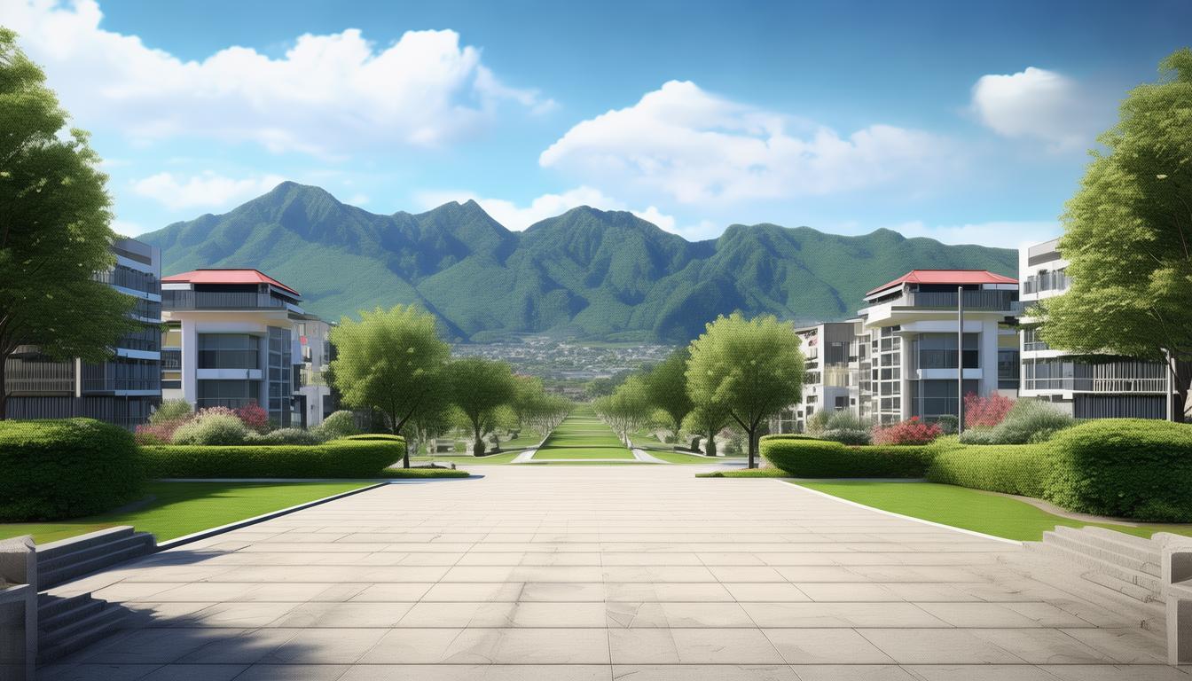 淮北市实验高级中学2025元旦汇演_淮北市实验高中分班情况_淮北实验高级中学电话号码