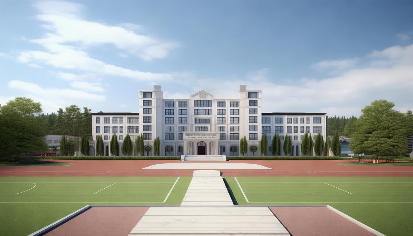 文昌高级中学好吗_文昌高级中学是公办吗_文昌高级中学好进吗