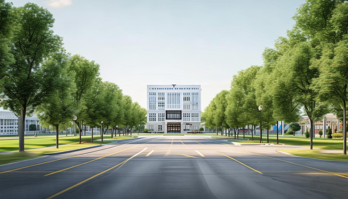 洛阳东方高级中学_洛阳东方高级中学怎么样_洛阳东方高级中学教务处电话