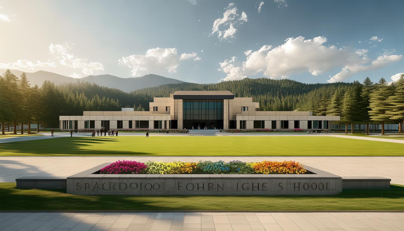鸣凰中学军训_桐乡凤鸣高级中学2025届军训要交多少费用_中学军训收费标准