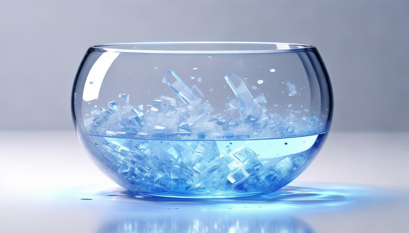 _医疗科普视频_医疗科普网站有哪些