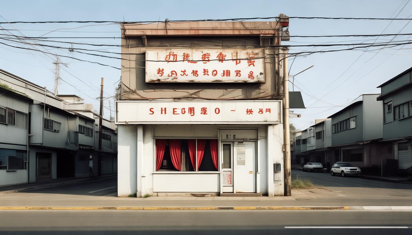 百度外卖神秘站点_上海百度外卖面试地点_百度外卖无证经营