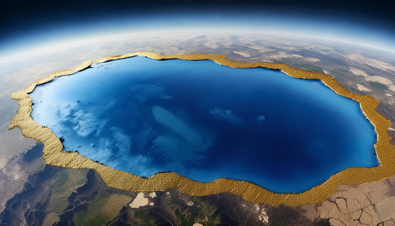 巴西确诊逾82万__巴西累计死亡病例