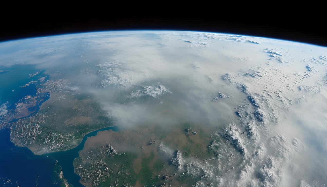 全球塑料污染_塑料污染土地事件_