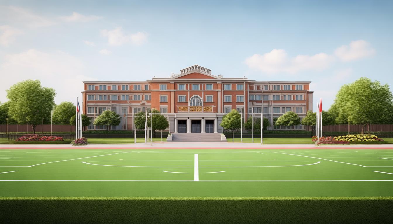 深圳市高级中学校训_深圳市高级中学高中部怎样_深圳市第二高级中学怎么样