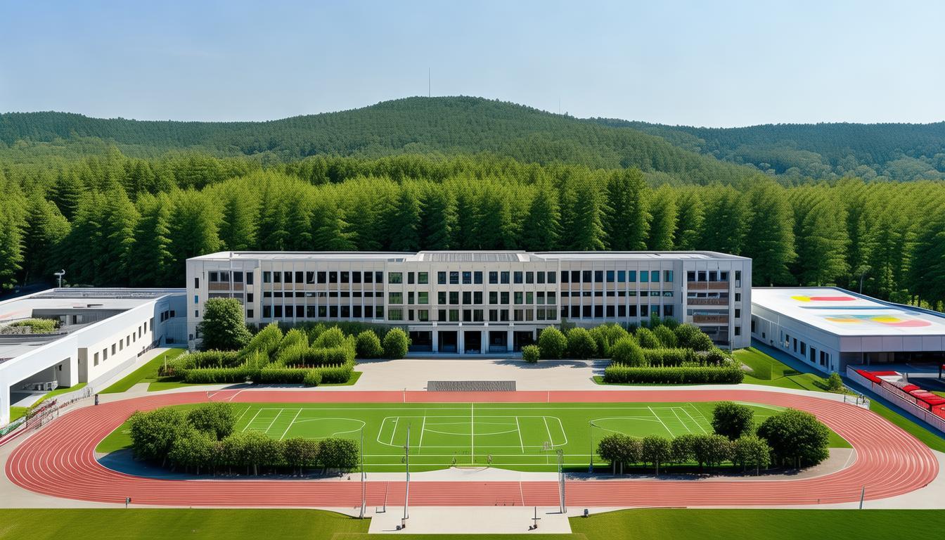 深圳市高级技工学校电话_深圳市技工学校名单_深圳市第二高级中学技工学校
