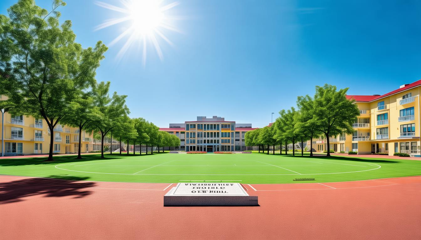 景秀中学有高中吗_景秀高级中学本科率_景秀高级中学一本率
