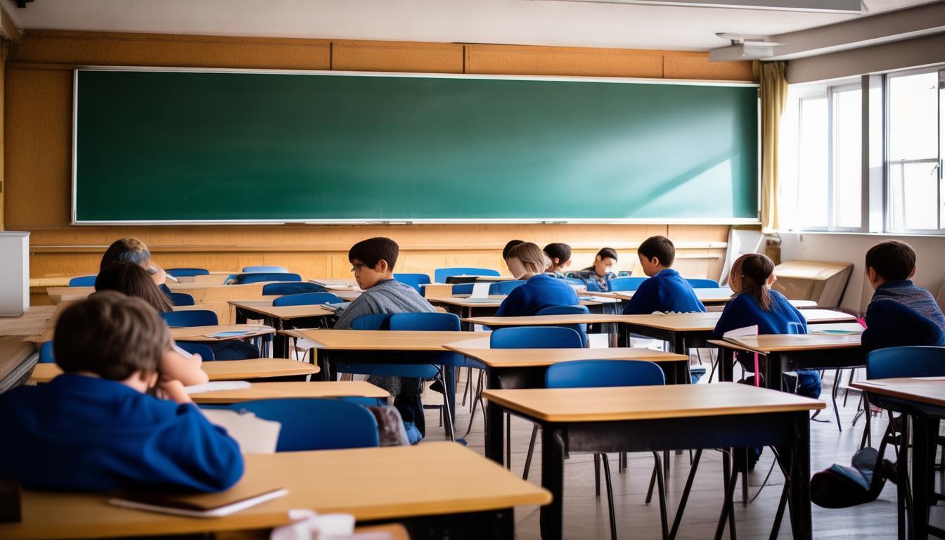 九台高级中学_九台重点高中_九台区高级中学