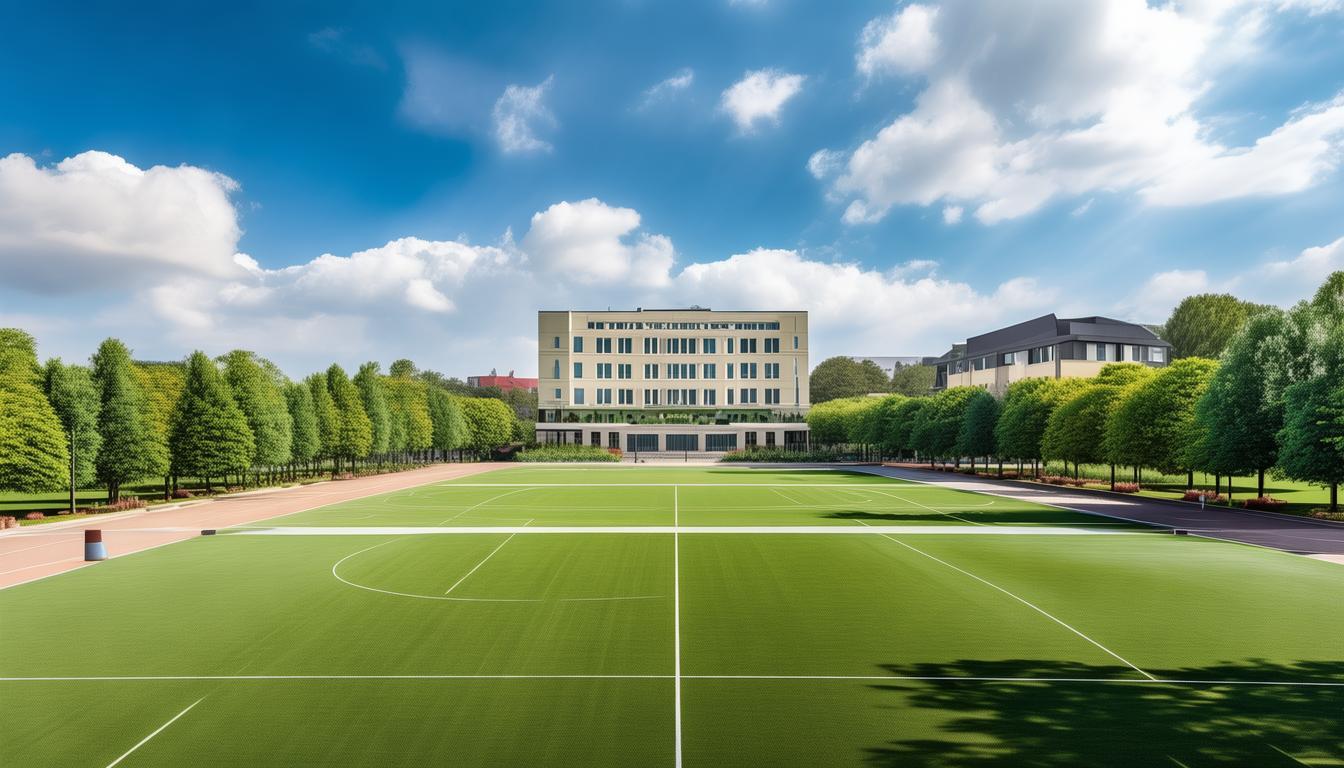 高级中学龙岗学校怎么样_高级中学好龙岗分校吗_龙岗第三高级中学好吗