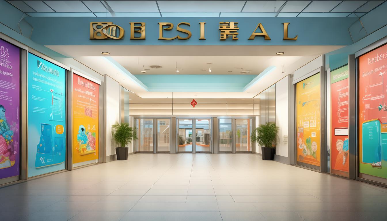 南京妇幼保健院在线咨询_南京妇幼保健院保健科_南京保健院妇幼儿科门诊在几楼