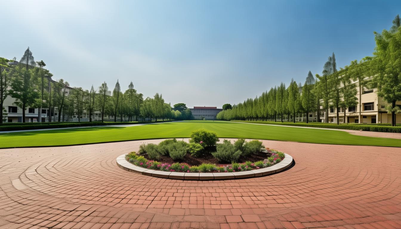 宁波鄞州高档学区房热门引家长愁！晓东经历为何如晴天霹雳？