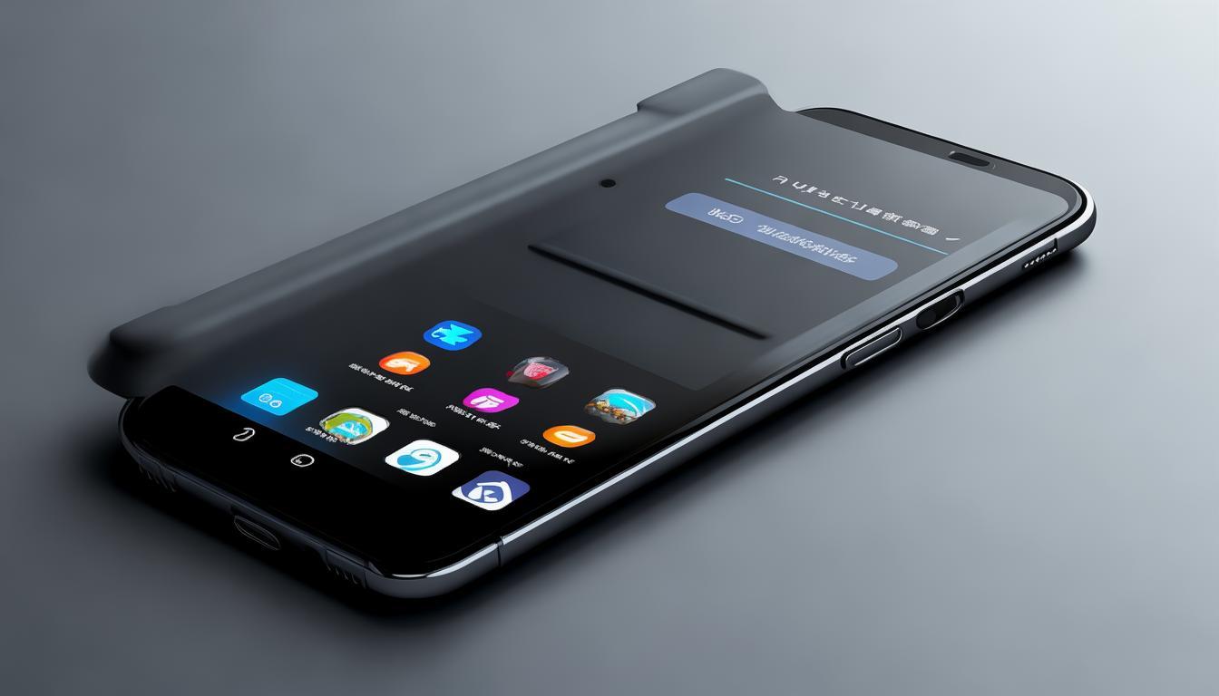 枣庄市立医院口腔颌面外科专家坐诊_枣庄市立医院面试_腮腺肿瘤精细手术