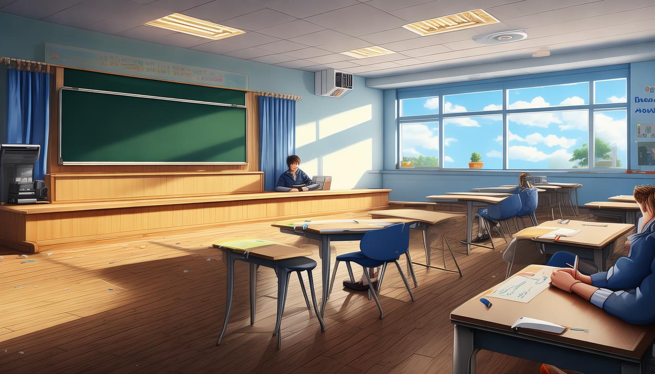 郑州实验高级中学招聘_郑州市实验高级中学电话号码_郑州实验高级中学招聘条件