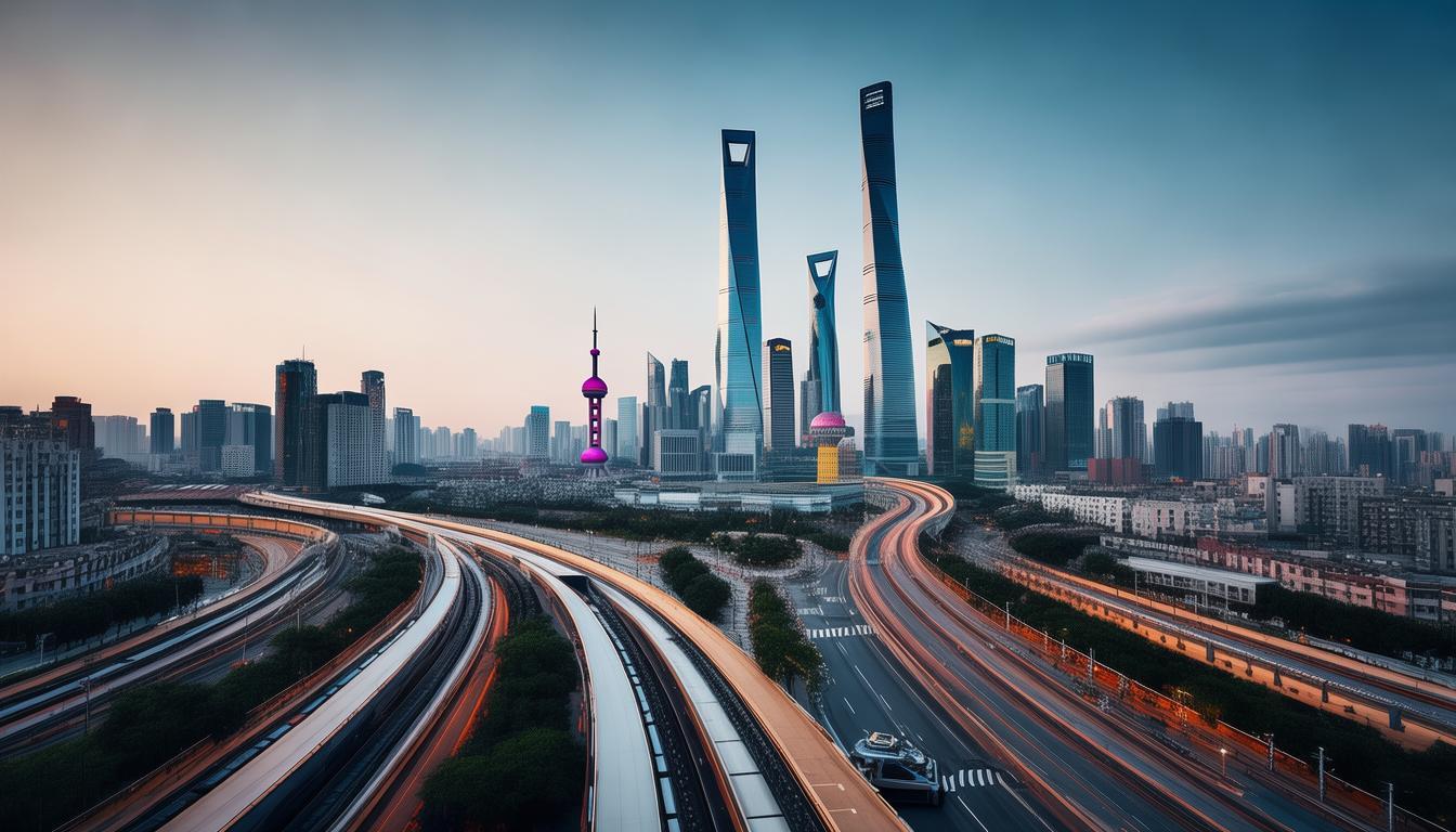 上海市国资委董事长_上海国资委总经理_