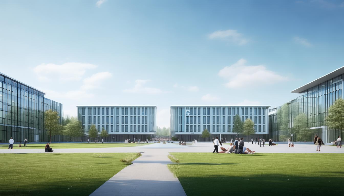 坪山高级中学地址_坪山新区高中学校_深圳市坪山新区坪山高级中学