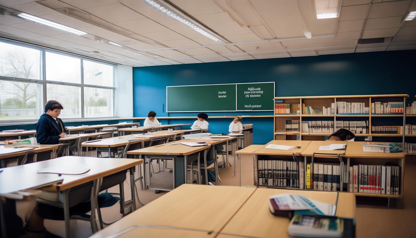 开发区高级中学占地面积_开发区第十高级中学_开发区高级中学电话