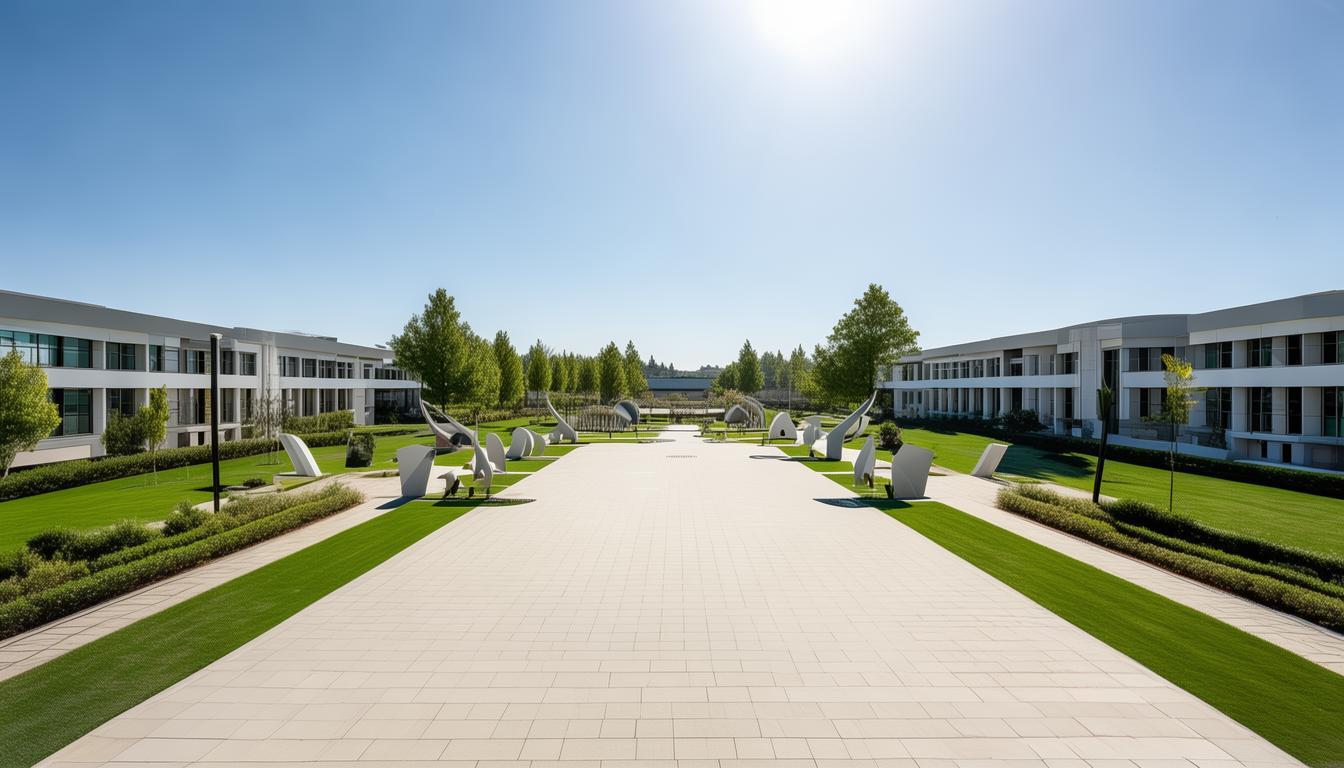 辽宁省建平县高级中学_辽宁省建平实验中学_辽宁建平一高