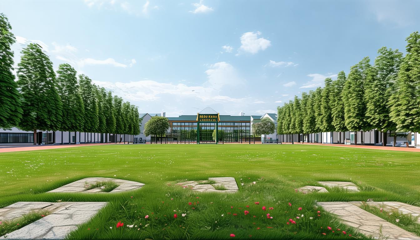 熊岳高级中学全称_熊岳高级中学老师名单_熊岳高级中学