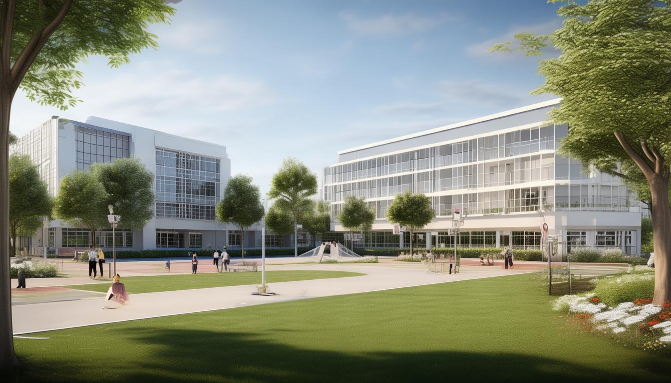 吴江高级中学怎么样_江苏吴江高级中学怎么样_吴江高级中学扩建工程