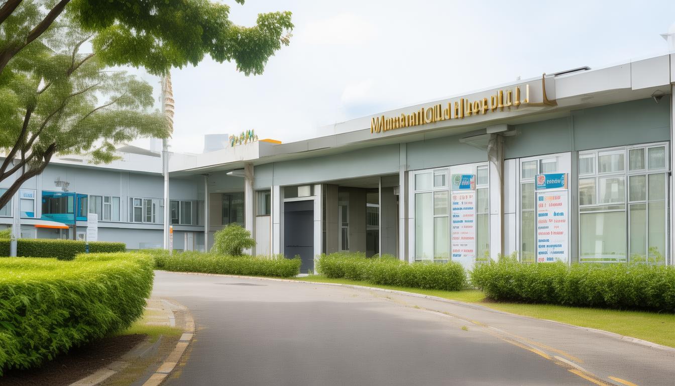 宁津小诊所护士小林欲应聘妇幼导医，招聘条件薪资成关注点？