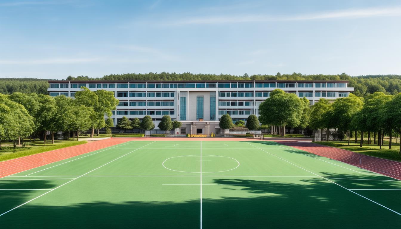 兰州外国语高级中学_兰州外国语高级中学收费标准_兰州市高级外国语中学