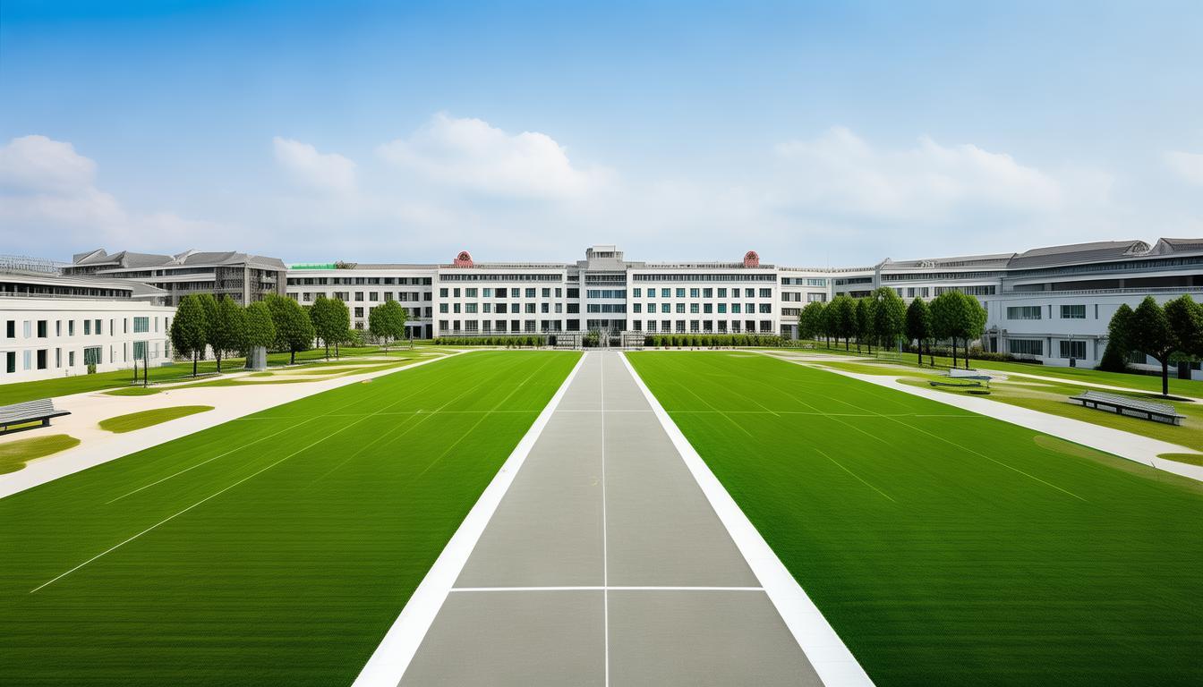 铁岭高级中学县城分校_铁岭市高级中学是重点高中吗_铁岭县高级中学
