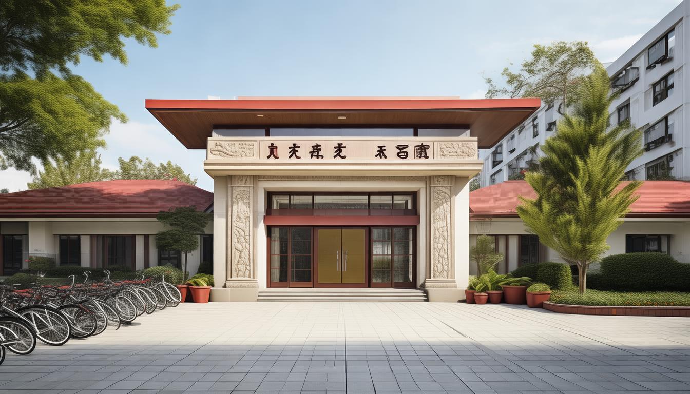 上海保健院如何预约挂号_上海妇幼保健院图片_上海妇幼保健院总院