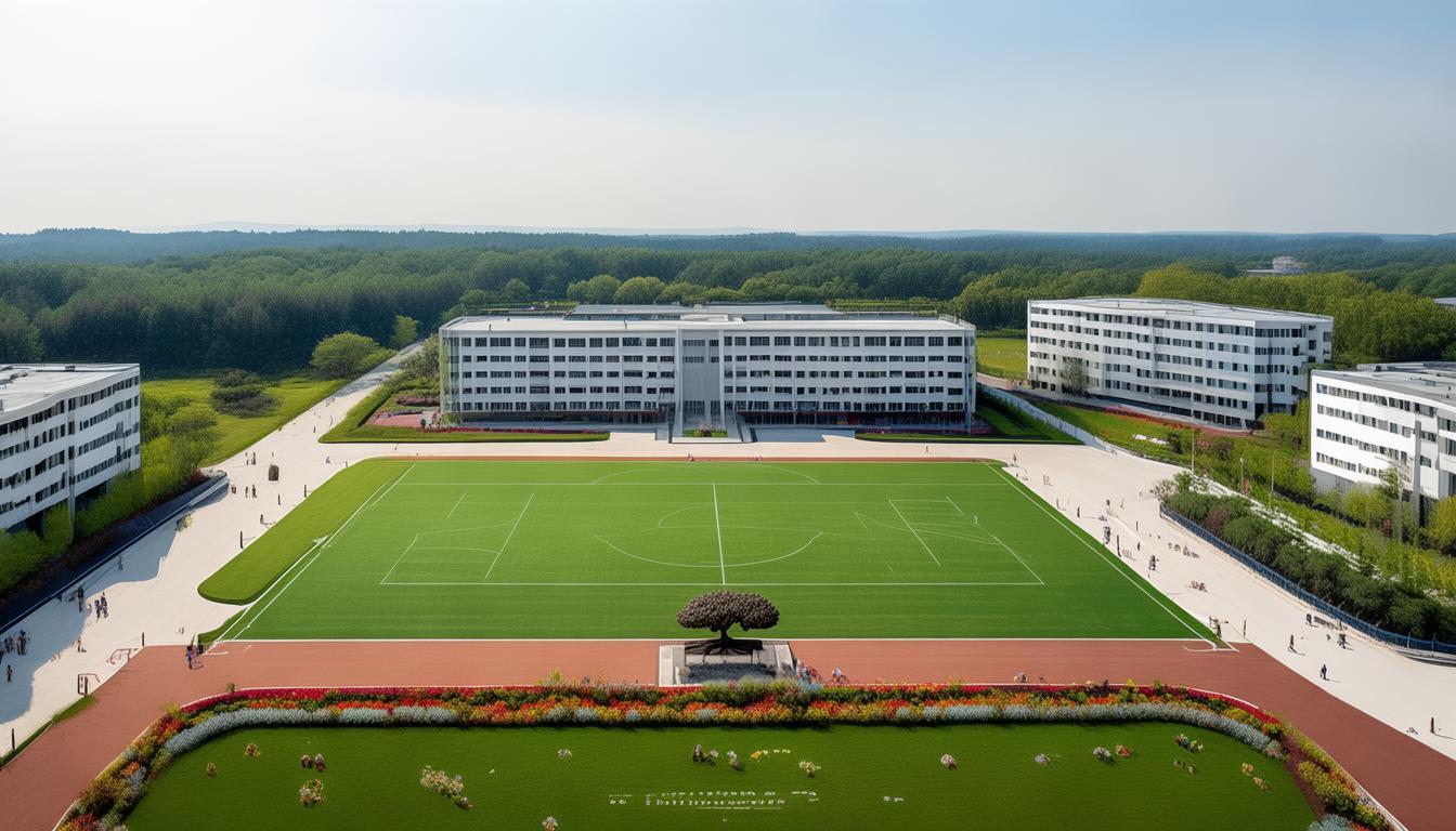 阜新市实验高中老师简介_阜新市实验高级中学_阜新市实验高中全称
