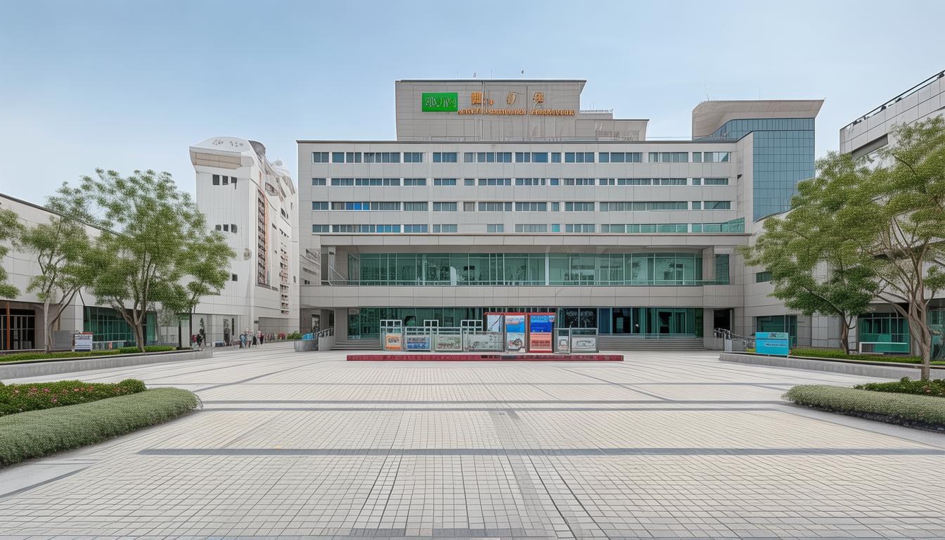 去妇幼保健院建卡挂什么科_实业街妇幼保健院建卡_在妇幼保健院建卡多少钱